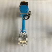 D643W-16P氣動(dòng)加長(zhǎng)桿蝶閥 氣動(dòng)不銹鋼蝶閥