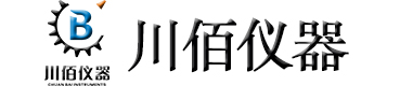 上海賢億閥門(mén)有限公司